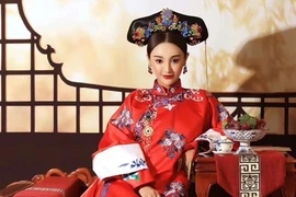 Người duy nhất khiến Từ Hi thái hậu phải kiêng dè là ai?