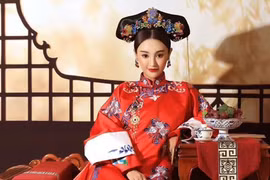 Người duy nhất khiến Từ Hi thái hậu phải kiêng dè là ai?