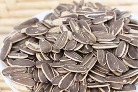 Mua hạt hướng dương, thấy 3 loại này nên tránh