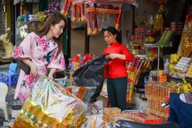 Năm 2021, cần chuẩn bị gì khi cúng ông Công ông Táo? 