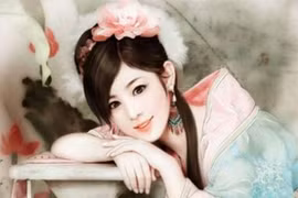 Người giúp chúa Nguyễn sống thọ nhất vào Nam, lập cơ đồ 400 năm