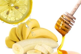 6 mặt nạ cấp ẩm tự nhiên cho những ngày ở nhà tránh dịch