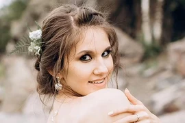 Nữ blogger chết thảm sau 11 ngày mất tích, nghi phạm khiến mọi người bàng hoàng