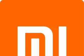 Logo mới của Xiaomi gây tranh cãi