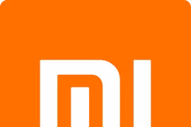 Logo mới của Xiaomi gây tranh cãi