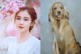 6 tháng tới: 3 con giáp được Thần Tài mở hầu bao, tiền đầy két 