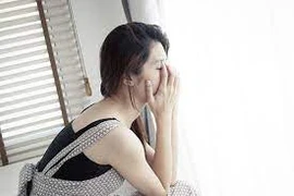 Bạn trai cưới người khác, lí do thực sự khiến ai cũng rơi nước mắt