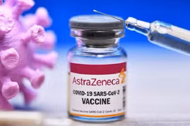 Tiêm mũi 2 vắc xin gì nếu mũi 1 là Sinopharm, Pfizer, Moderna? 