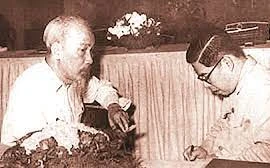 Sự thật ấn tượng về “Vua” vũ khí Việt Nam Trần Đại Nghĩa (kỳ 1)