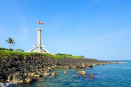 Tỉnh nào nhỏ nhất, dân số ít nhất Bắc Trung Bộ?