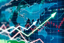 Hai yếu tố giúp kinh tế Việt Nam phục hồi cuối năm 2023