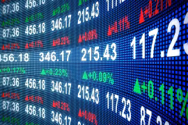 Sau hạ lãi suất, VN-Index thường có phản ứng tích cực trong ngắn hạn