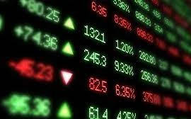 Cơ hội và thách thức đan xen quý 2: Chiến lược đầu tư chứng khoán nào hợp lý?