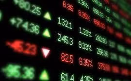 Cơ hội và thách thức đan xen quý 2: Chiến lược đầu tư chứng khoán nào hợp lý?