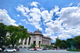 Cái nhìn chi tiết về động thái phát hành tín phiếu của Ngân hàng Nhà nước