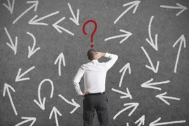 Chọn lọc cổ phiếu theo kết quả kinh doanh quý 2 thế nào?