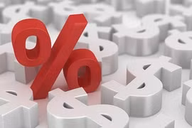 Nhóm ngành nào hưởng lợi từ giảm lãi suất điều hành?