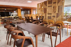 PTB và VCS hưởng lợi khi nhu cầu nhà ở tại Mỹ hồi phục?