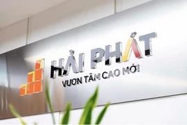 Loạt “bê bối” của Hải Phát Invest