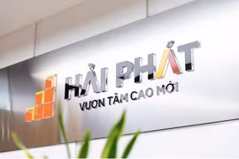 Loạt “bê bối” của Hải Phát Invest