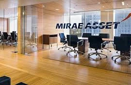 Sai phạm đặt lệnh giao dịch cổ phiếu LCG của khách, Mirae Asset bị phạt 