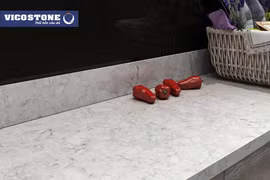 Vicostone nói gì khi lãi quý 1 lao dốc 49% về còn 190 tỷ đồng?