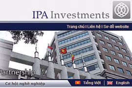 Tập đoàn IPA gánh 4.400 tỷ dư nợ trái phiếu khi lãi 6 tháng lao dốc 91% 