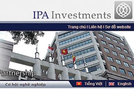 Tập đoàn IPA gánh 4.400 tỷ dư nợ trái phiếu khi lãi 6 tháng lao dốc 91% 