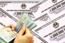 Lợi nhuận lao dốc, Bất động sản Thái Bình muốn gia hạn trái phiếu