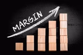 Thêm 7 cổ phiếu không được giao dịch ký quỹ, tăng lên 94 mã