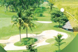 Những “gà đẻ trứng vàng” của Tổng Công ty XNK Bình Dương