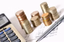 Chứng khoán ngày 8/6: VNM, TNG và VHM được khuyến nghị thế nào?