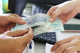 Fuji Nutri Food tiếp tục chìm trong thua lỗ 6 tháng