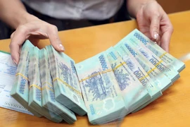 Lãi suất cho vay dự báo sẽ giảm nhiều hơn trong thời gian tới