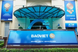 BVH: Tăng trưởng chậm, lãi suất giảm ảnh hưởng lợi nhuận tài chính