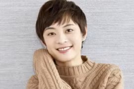 5 loại thực phẩm hay còn gọi là “collagen tự nhiên“