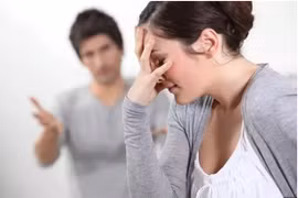 Thấy vợ làm ăn tốt chồng cũ mong quay lại dù không chu cấp nuôi con