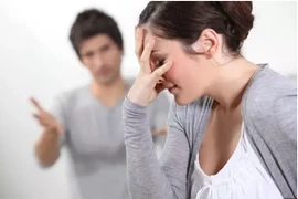 Thấy vợ làm ăn tốt chồng cũ mong quay lại dù không chu cấp nuôi con