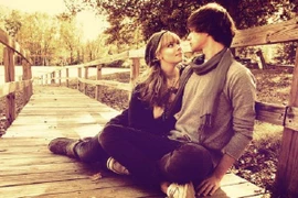 Nhà trai đòi đẻ mới cưới, đẻ xong tôi mới biết mình bị lừa