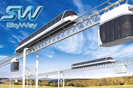 Chiêu trò lừa đảo của đa cấp Skyway diễn ra như thế nào? 