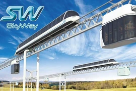 Chiêu trò lừa đảo của đa cấp Skyway diễn ra như thế nào? 