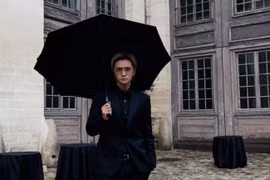 Bê bối ngoại tình vỡ lở, La Chí Tường có 2 năm “sống chậm“