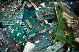 Vì sao Công ty Ý Linh Việt Nam bị xử phạt 450 triệu đồng?