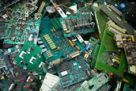 Vì sao Công ty Ý Linh Việt Nam bị xử phạt 450 triệu đồng?