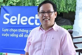 Vì sao tòa bác kháng cáo, tuyên phạt ông Diệp Dũng 2 năm tù