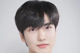 Những nghệ sĩ ở độ tuổi đôi mươi qua đời trong thảm kịch Itaewon