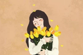 3 người già dặn bạn: Sau khi nghỉ hưu đừng đến 3 nơi này