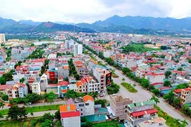 Hòa Bình: Vì sao loạt dự án của Lã Vọng, Sudico, Sông Đà… bị “bêu tên”?