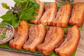 5 loại thịt làm tổn hại collagen khiến phụ nữ già nhanh