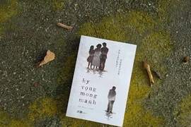 “Hy vọng mong manh“: Hung thủ hay nạn nhân cũng là bi kịch